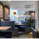 육쌈냉면 온양온천역점 이미지