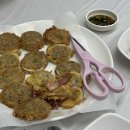 천사꼬마김밥 이미지