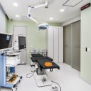 에이원이비인후과의원 이미지