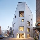 건축사사무소 도시건축집단 이미지