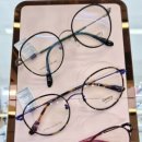 안경본데이 안경원 이미지