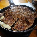 함흥본냉면 이미지