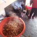 함안식당 이미지