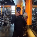 뉴트리코스트 | 근육이 좋아하는 아미노산 뉴트리코스트 BCAA 후기