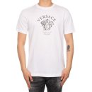 베르사체 이미지