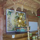 신성사거리~진천IC 이미지