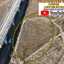 원천리농장 이미지