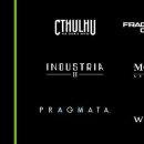 ㈜위시투어 이미지