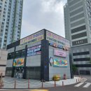 경기도 양주시 무인 아이스크림 매장 CCTV 8대 설치 후기