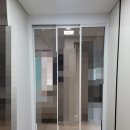 반월점현대자동차 | 안산중문시공 반월역동문디이스트 설치 안산시 상록구 건건동