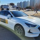 삽교읍주민복합지원센터 이미지