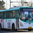 송탄여객 이미지