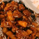 미당시장 이미지