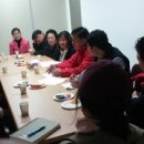 이웃사랑안산다문화 지역아동센터 이미지