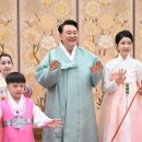 바래 이미지