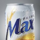 맥스 이미지
