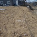 내판3리 마을회관 이미지