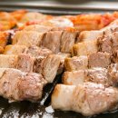 보성회천녹돈 - 화순군 학포로 2521-25 | 보성회천녹돈