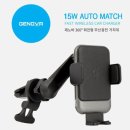 삼진무선 이미지