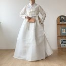 귀부인우리옷 이미지