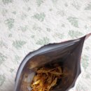 은미마켓