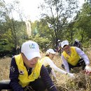 지구환경 이미지