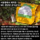 [탄원서명] 길냥이들의 공공 급식소를 지키기 위한 서명 부탁드리긔! (❗️사진 주의) 이미지