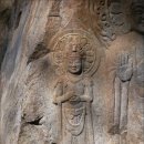 벌말목장 | 서산 가볼만한곳 BEST 10 / 서산 여행(최신)