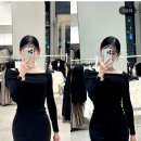 정숙 이미지