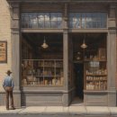 연신종로약국 이미지