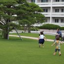 오토블랑슈