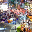 제58회 여수거북선축제 이미지