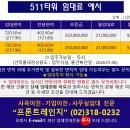 강남대로 511 이미지