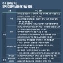 호수언어연구소 이미지