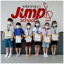 아이사랑 태권도장 | 퇴계동태권도 아이사랑태권도장에서 성장하는 즐거운 시간