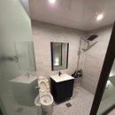 호텔그레이194 이미지