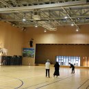 제천어울림체육센터 체력단련실 | 모두의 운동이란