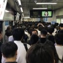 동대문역사문화공원역 4호선 이미지