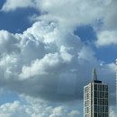 성북동-874 이미지