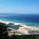 창수중학교 이미지