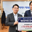 케이알컴퍼니 이미지