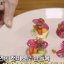 공주-27 네이버블로그