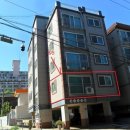 독산로54길 이미지