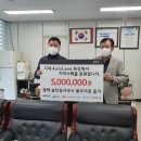 송탄동행정복지센터 이미지