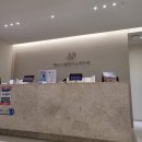 시원한비뇨의학과의원 이미지