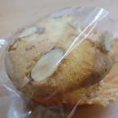 봉담도서관 3층 이미지