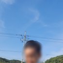 오르다어린이집 이미지