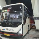 동양디젤 이미지