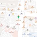 어르신부평치과의원 이미지