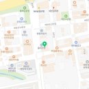 림스소아청소년과의원 이미지